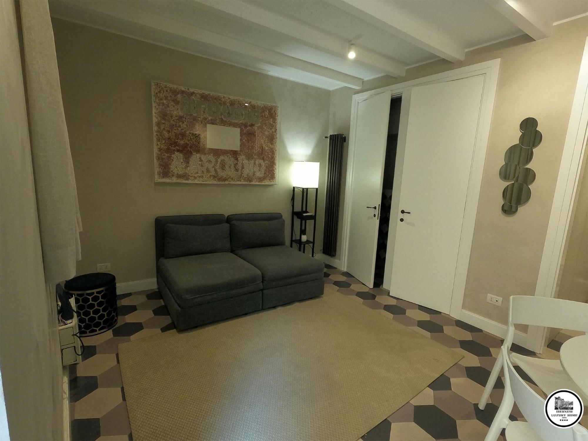 Ibernesi Luxury Home Ρώμη Εξωτερικό φωτογραφία